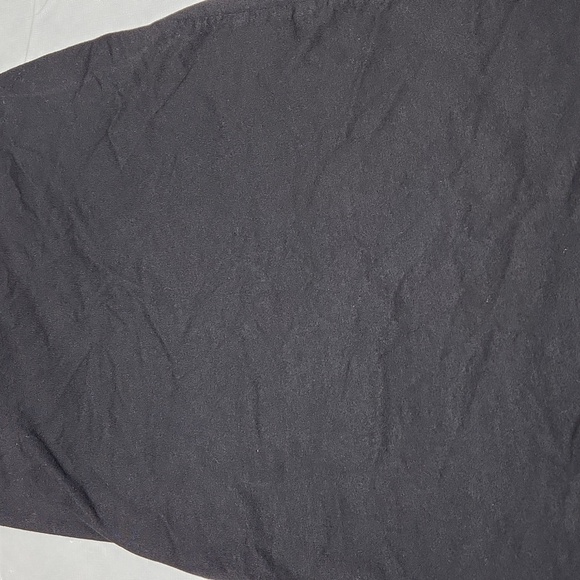 Our Lady Peace Tank Top - Picture 4 of 8